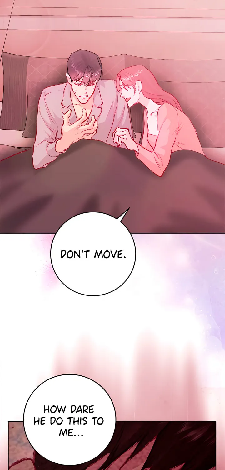 Read My Demon chapter 24 image 118 on Lezhin