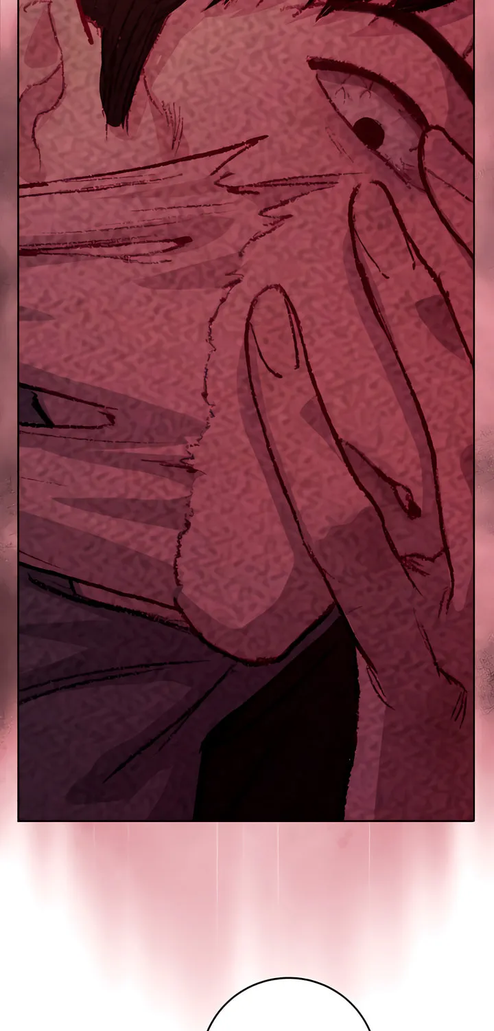 Read My Demon chapter 24 image 119 on Lezhin