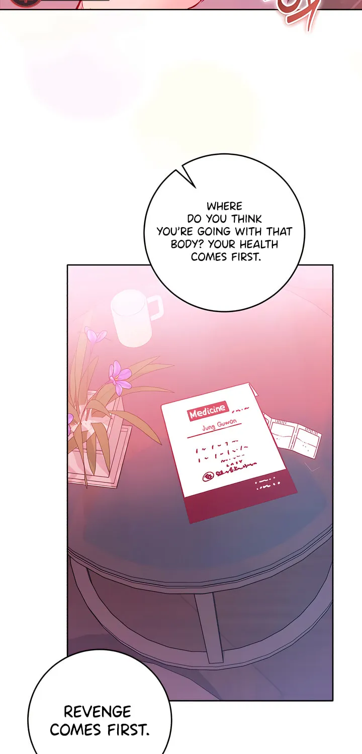 Read My Demon chapter 24 image 121 on Lezhin