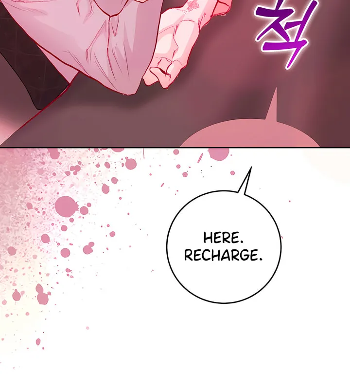 Read My Demon chapter 24 image 123 on Lezhin