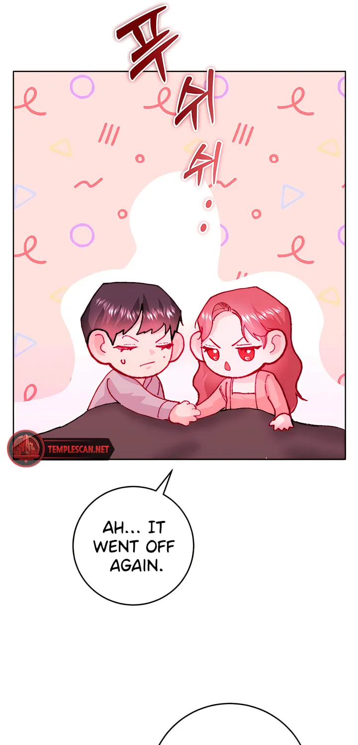Read My Demon chapter 24 image 125 on Lezhin