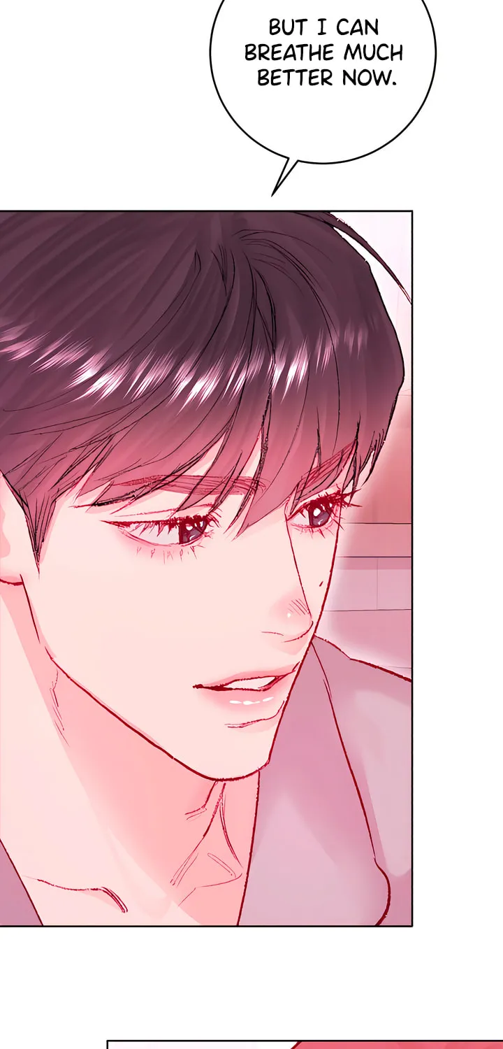 Read My Demon chapter 24 image 126 on Lezhin