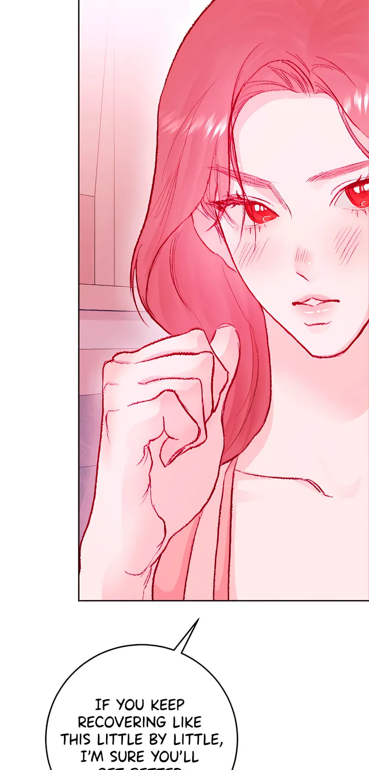 Read My Demon chapter 24 image 127 on Lezhin