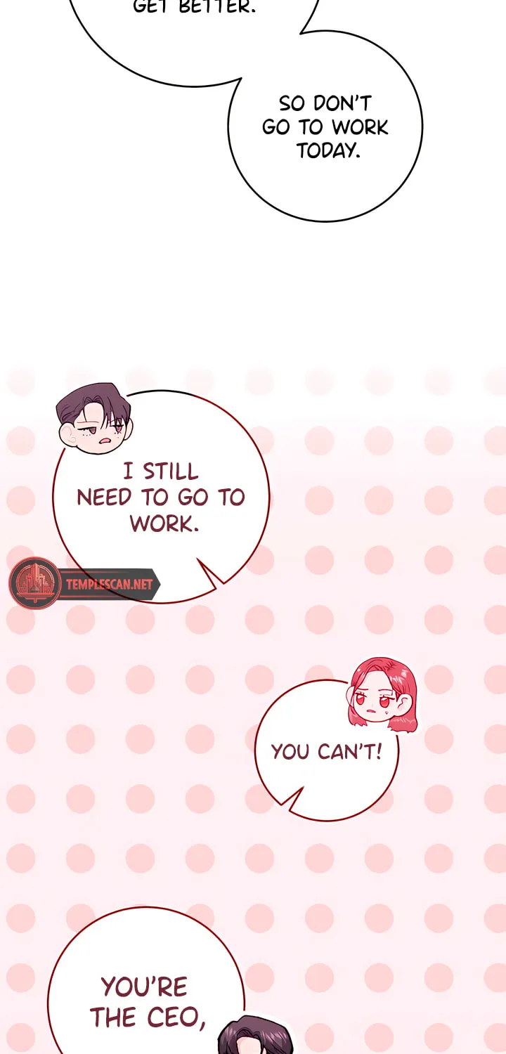 Read My Demon chapter 24 image 128 on Lezhin