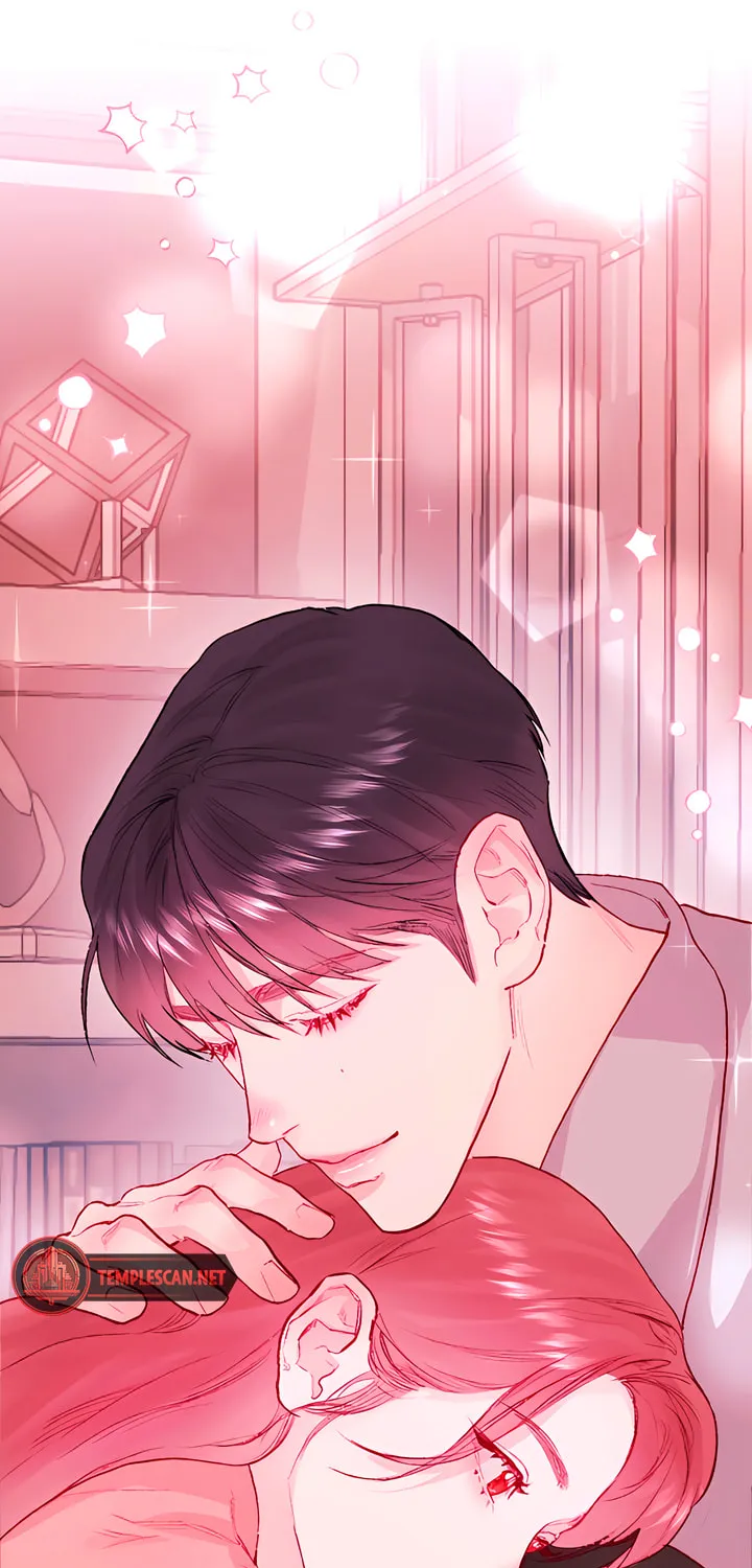 Read My Demon chapter 24 image 131 on Lezhin
