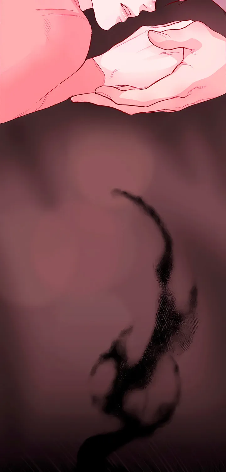 Read My Demon chapter 24 image 132 on Lezhin
