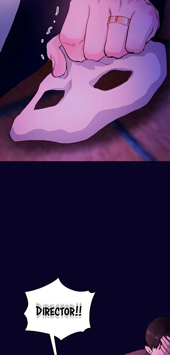 Read My Demon chapter 24 image 16 on Lezhin