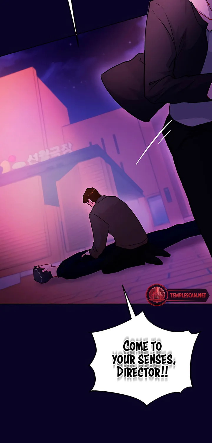 Read My Demon chapter 24 image 17 on Lezhin