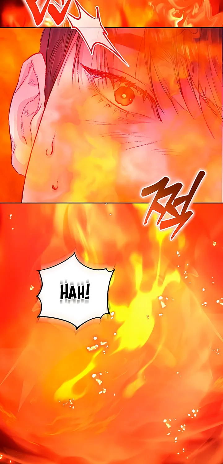 Read My Demon chapter 24 image 25 on Lezhin