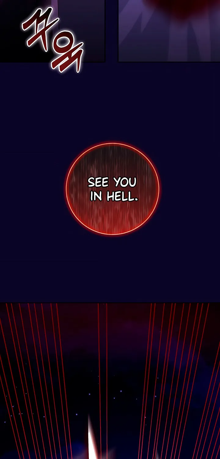 Read My Demon chapter 24 image 3 on Lezhin