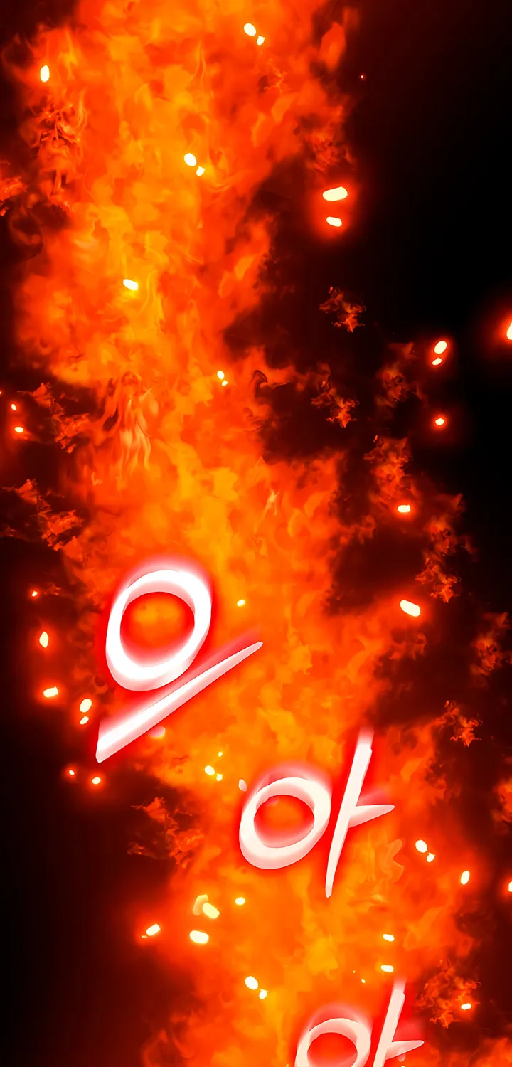 Read My Demon chapter 24 image 30 on Lezhin