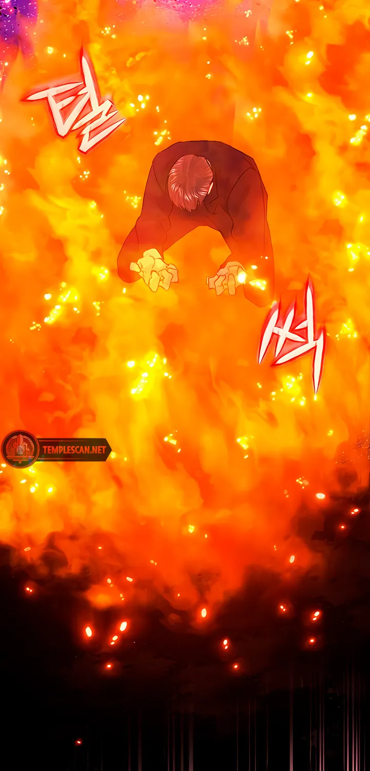 Read My Demon chapter 24 image 32 on Lezhin