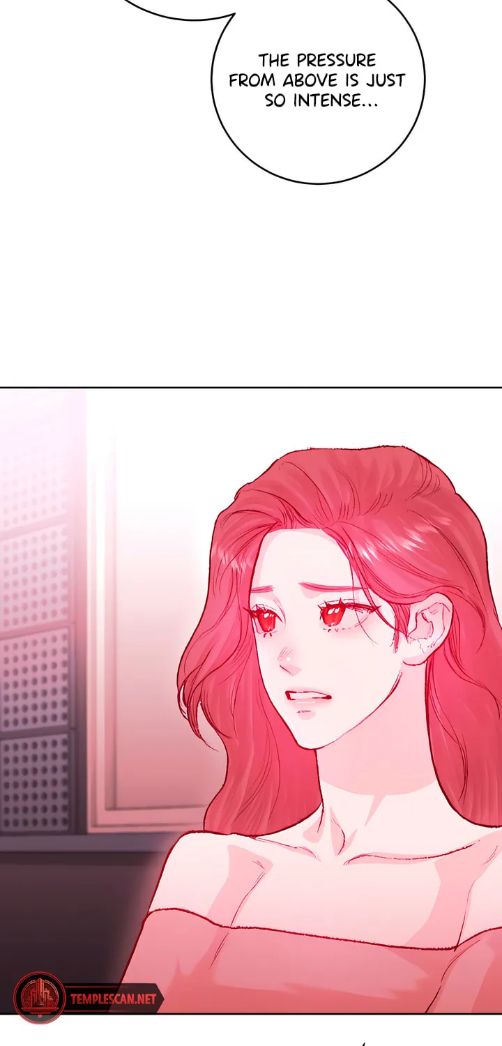 Read My Demon chapter 24 image 36 on Lezhin