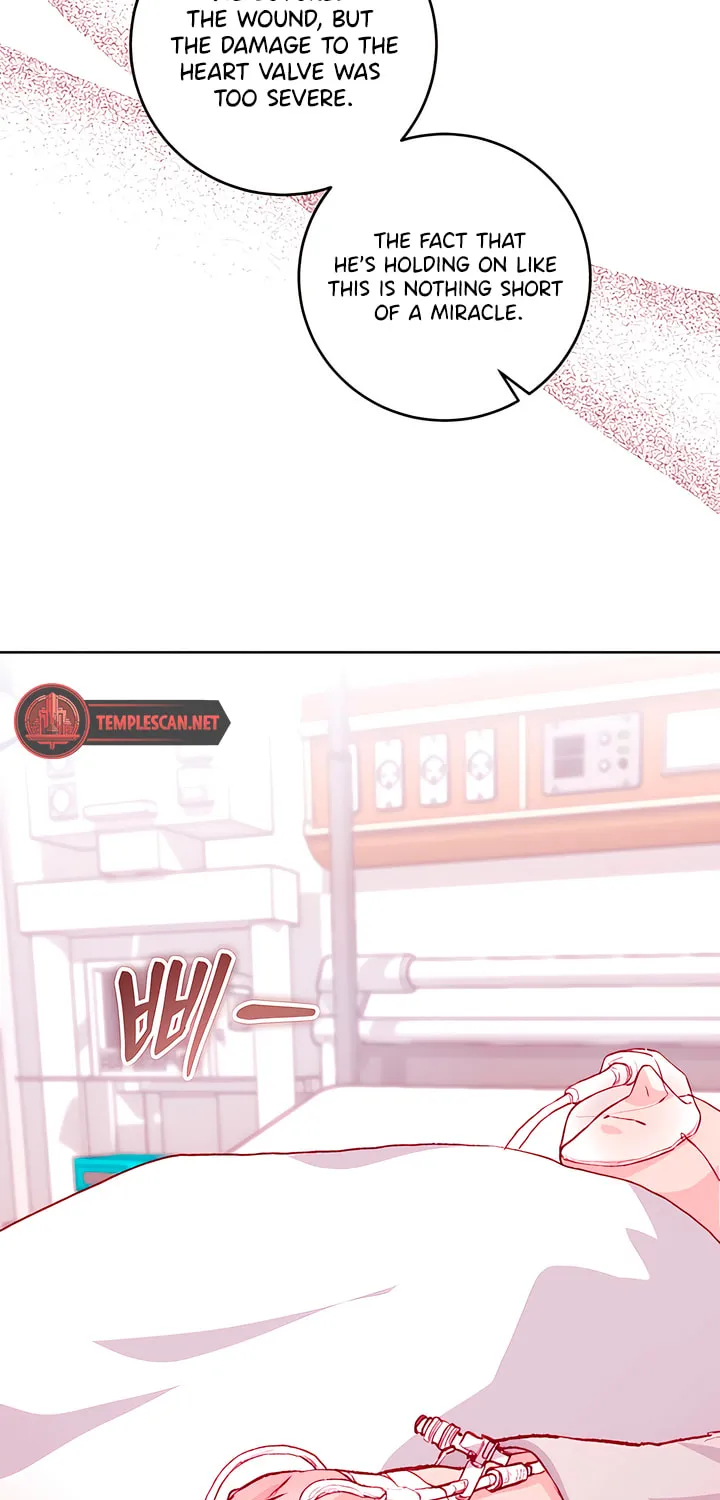 Read My Demon chapter 24 image 45 on Lezhin