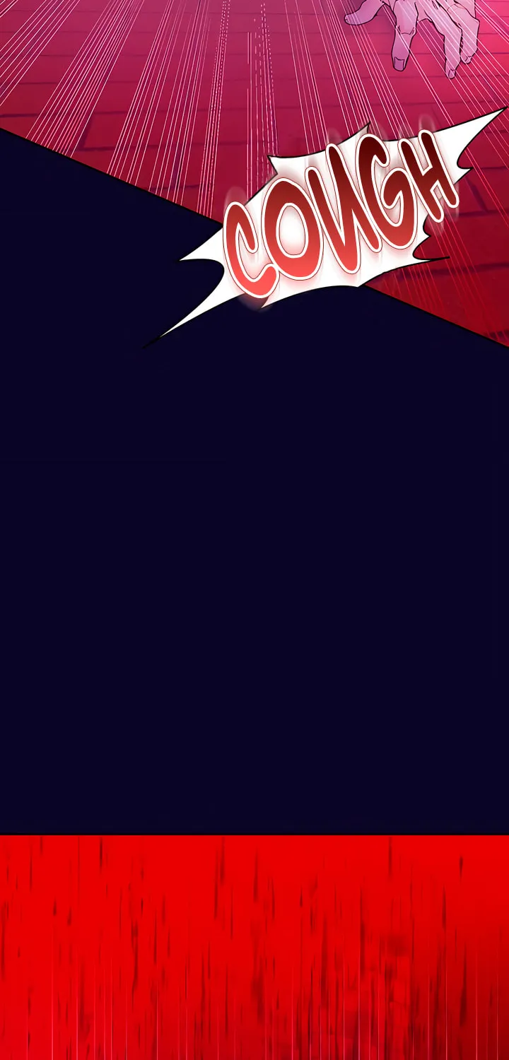 Read My Demon chapter 24 image 5 on Lezhin