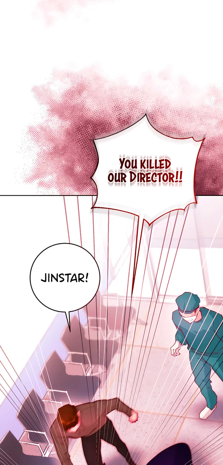 Read My Demon chapter 24 image 53 on Lezhin