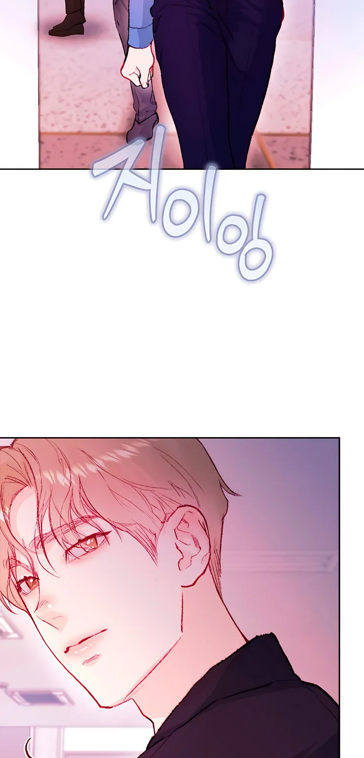 Read My Demon chapter 24 image 57 on Lezhin