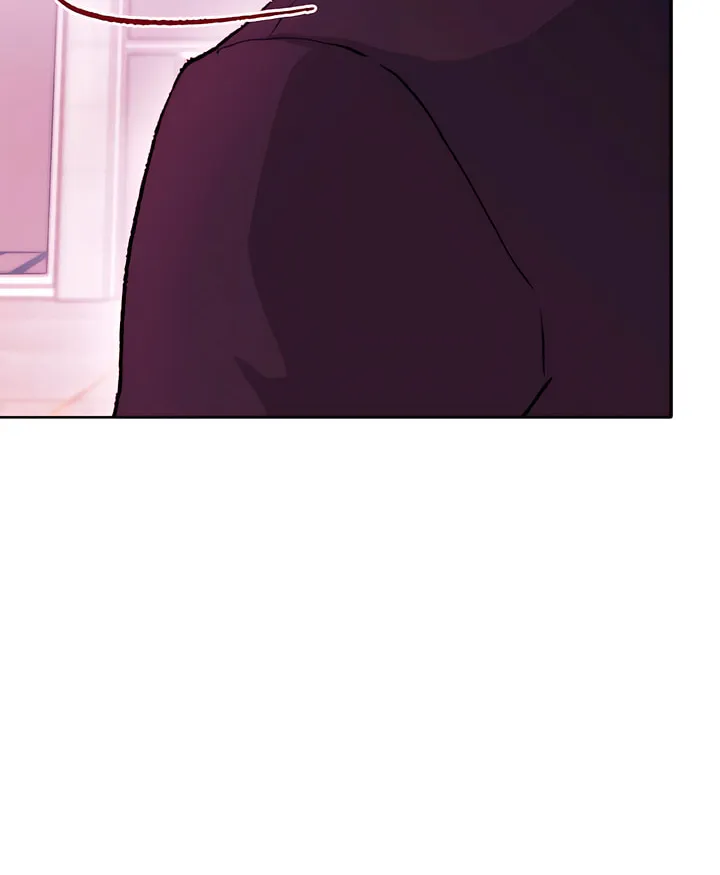 Read My Demon chapter 24 image 58 on Lezhin