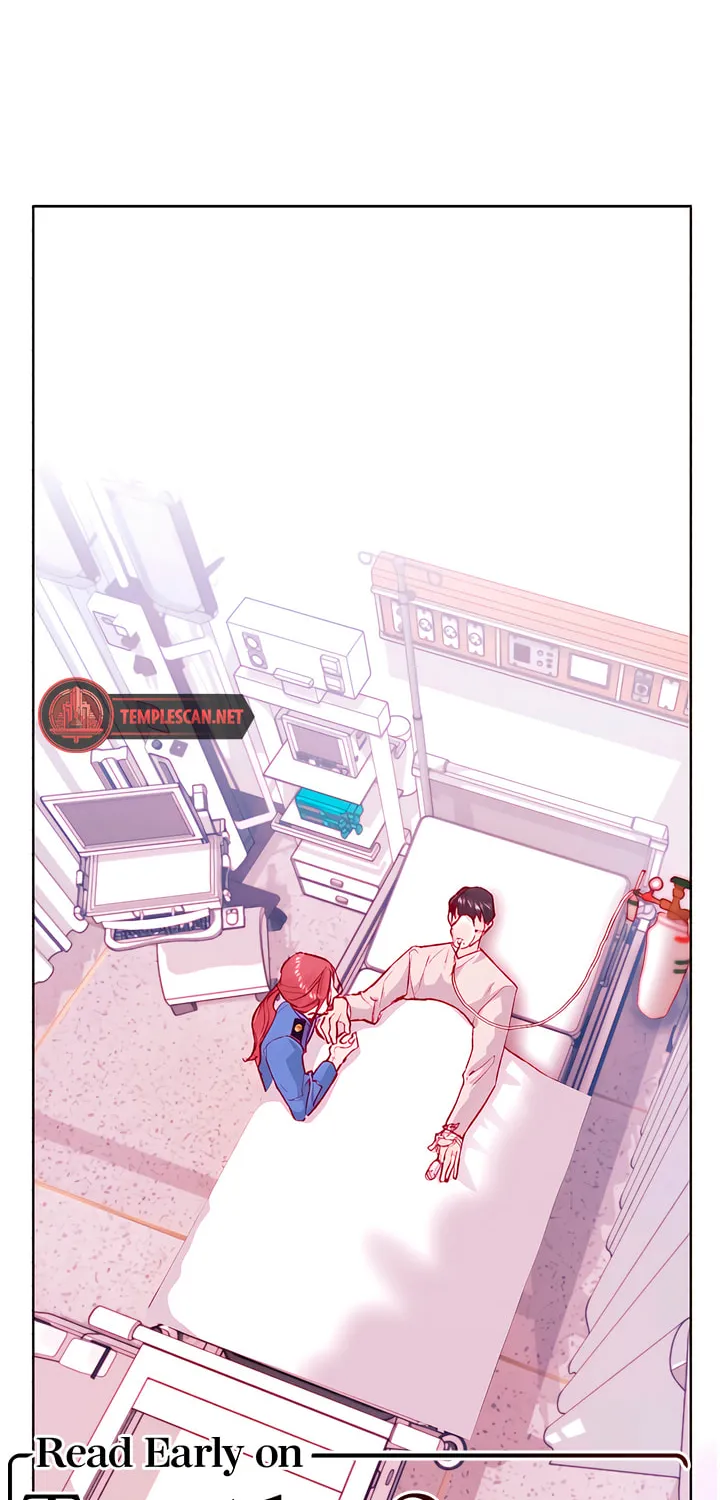 Read My Demon chapter 24 image 60 on Lezhin