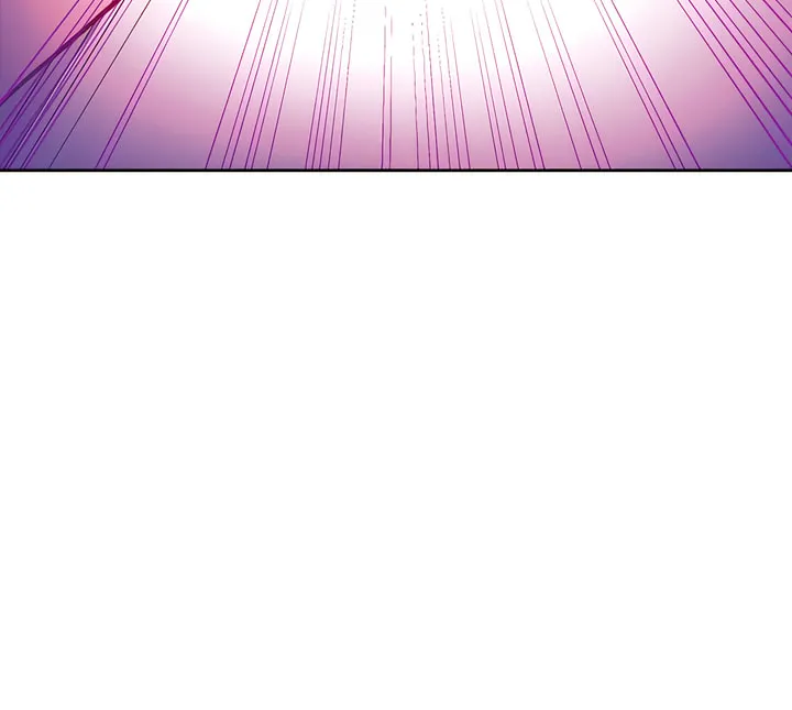 Read My Demon chapter 24 image 65 on Lezhin