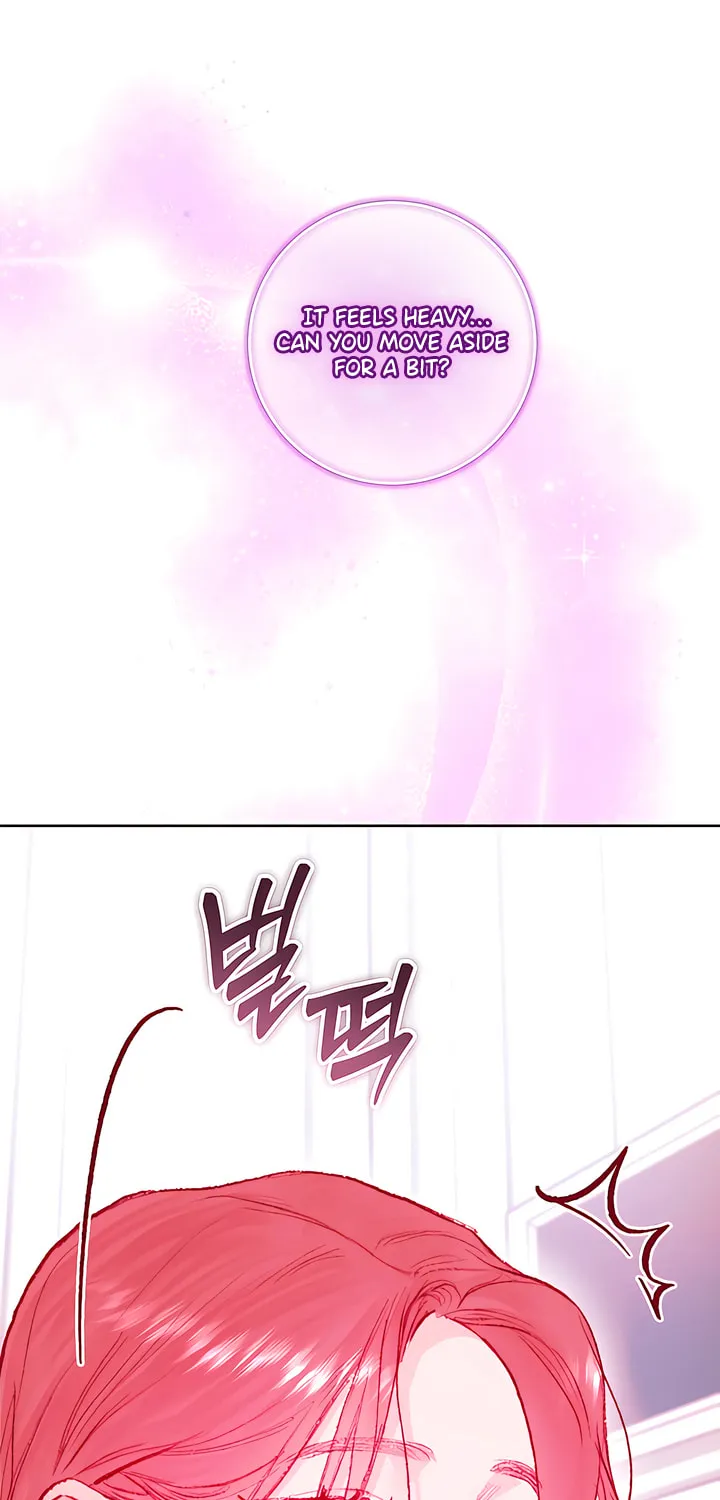 Read My Demon chapter 24 image 66 on Lezhin