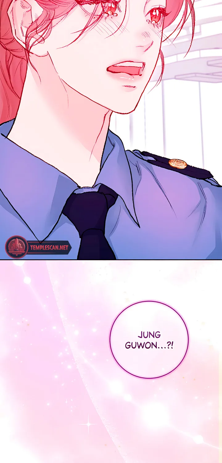 Read My Demon chapter 24 image 67 on Lezhin