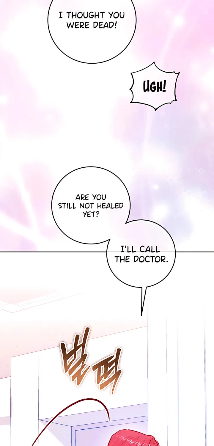 Read My Demon chapter 24 image 69 on Lezhin