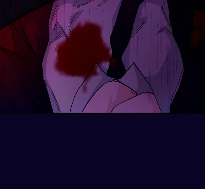 Read My Demon chapter 24 image 7 on Lezhin