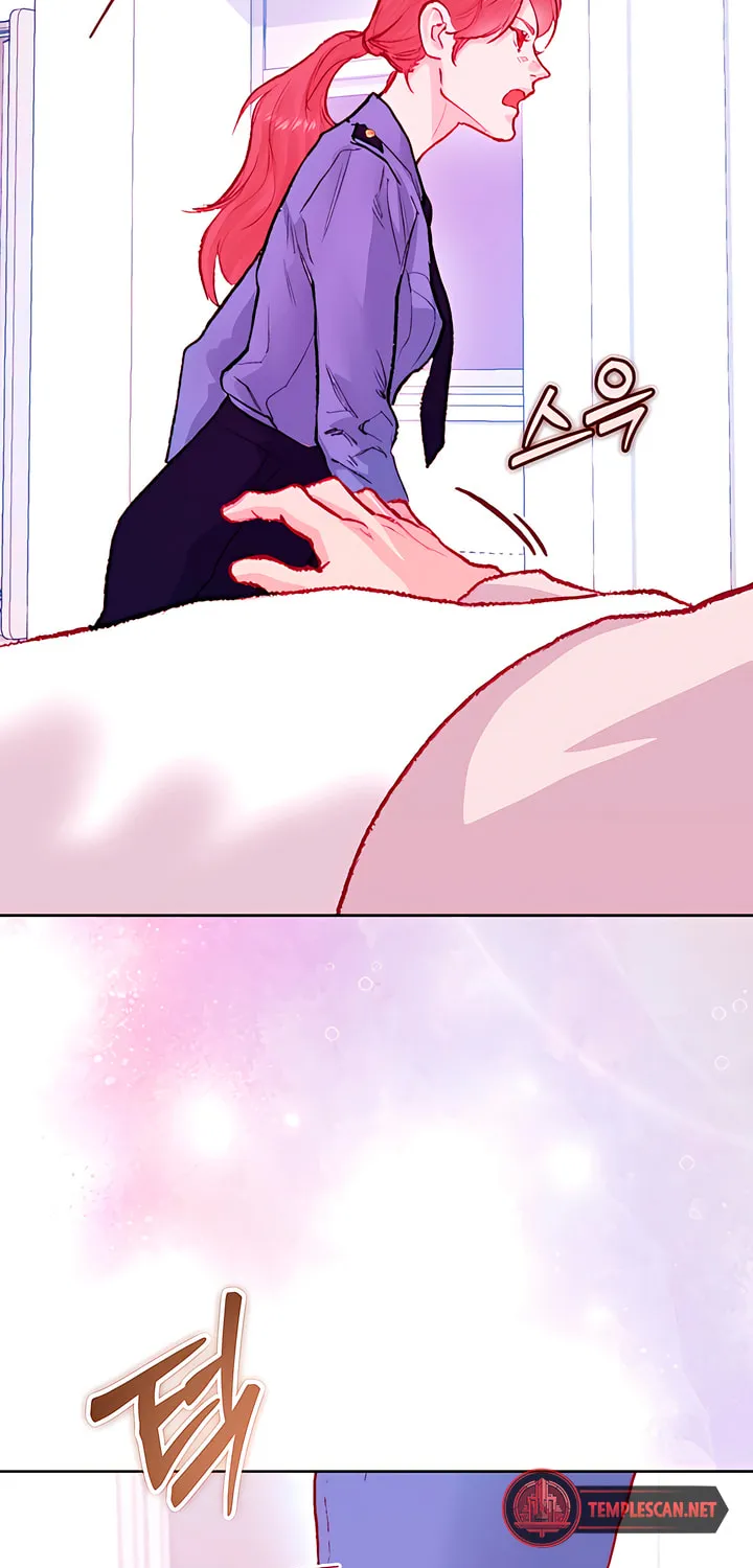 Read My Demon chapter 24 image 70 on Lezhin