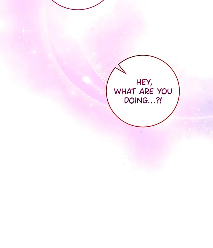 Read My Demon chapter 24 image 72 on Lezhin