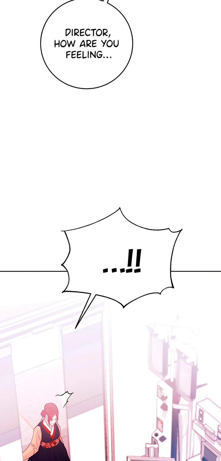 Read My Demon chapter 24 image 76 on Lezhin