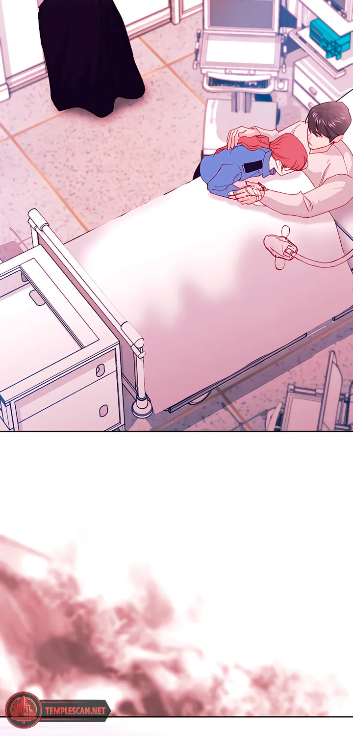 Read My Demon chapter 24 image 77 on Lezhin