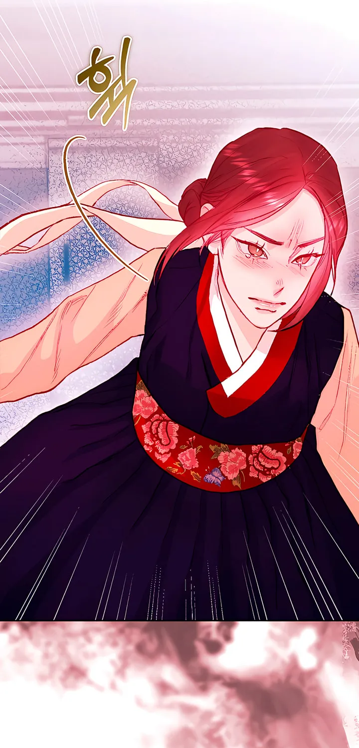 Read My Demon chapter 24 image 78 on Lezhin