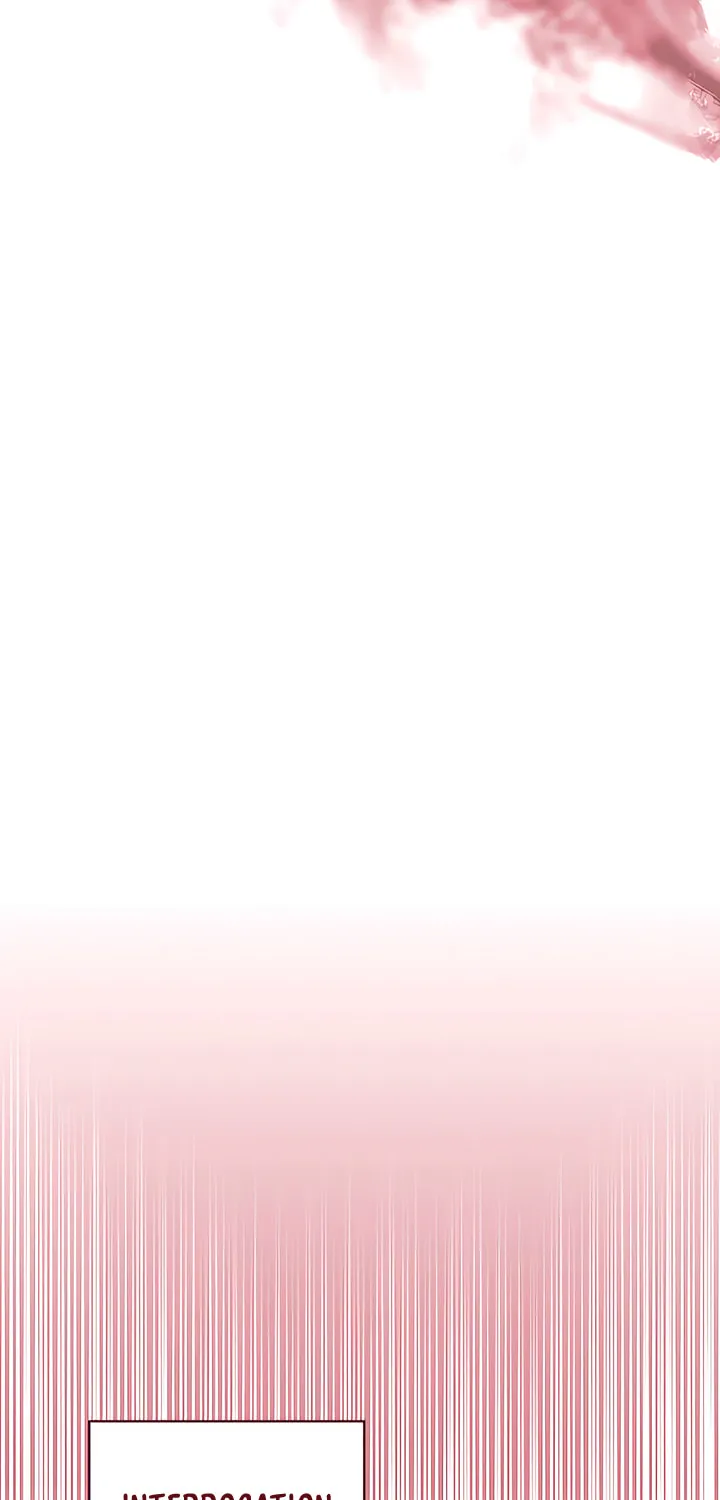 Read My Demon chapter 24 image 79 on Lezhin