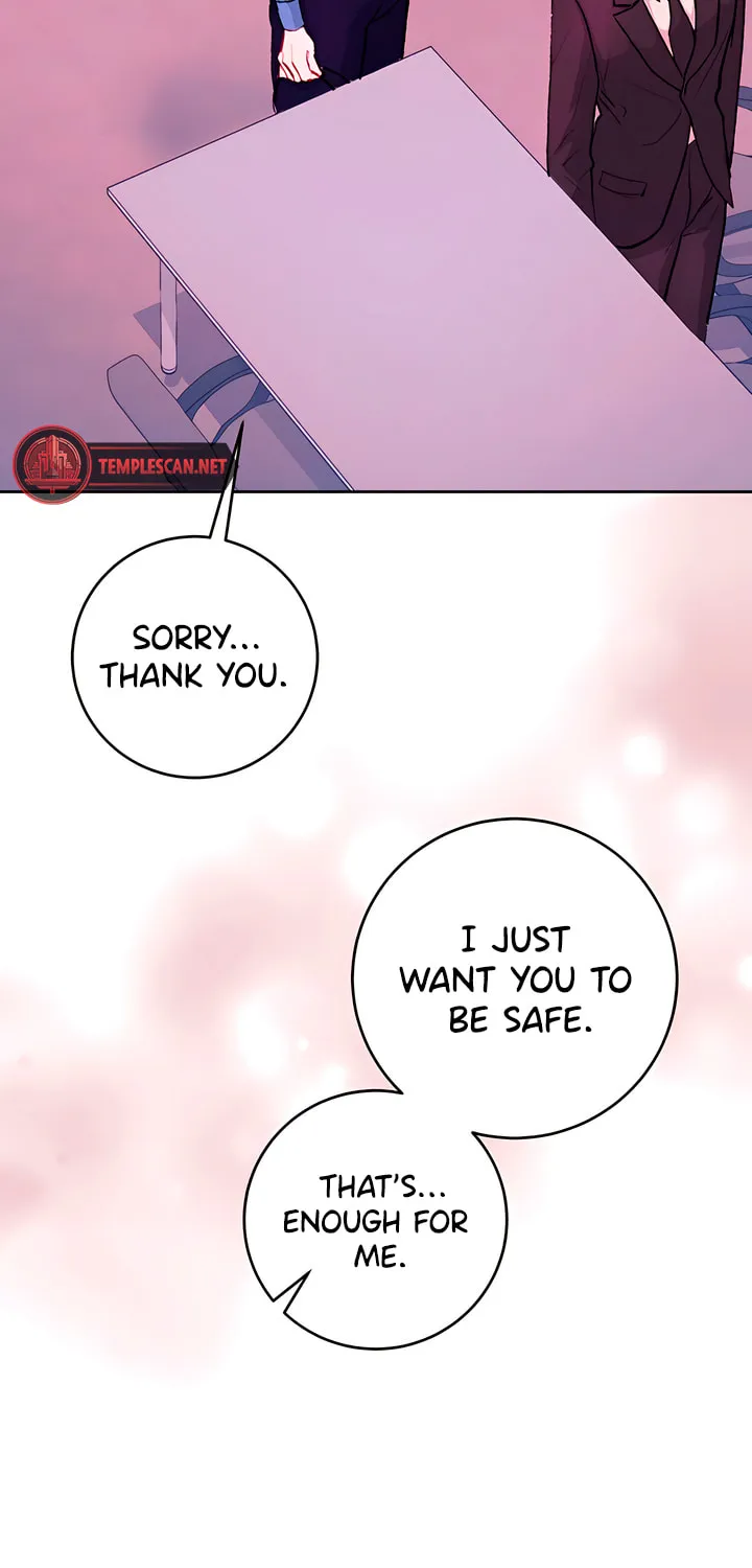 Read My Demon chapter 24 image 83 on Lezhin