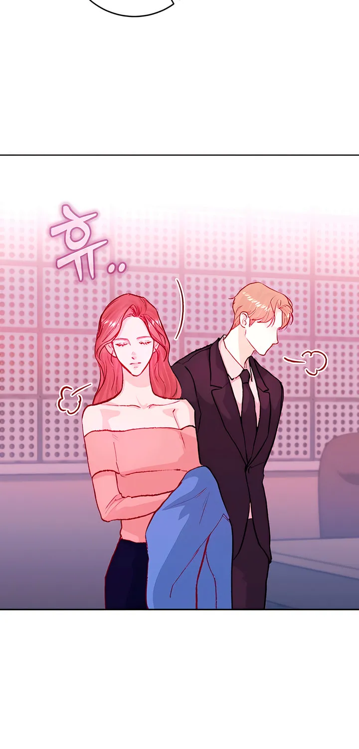 Read My Demon chapter 24 image 87 on Lezhin