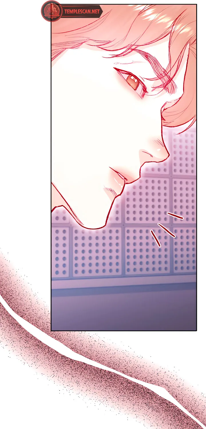 Read My Demon chapter 24 image 89 on Lezhin