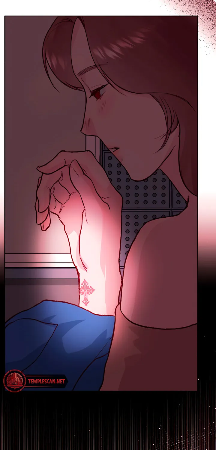 Read My Demon chapter 24 image 90 on Lezhin