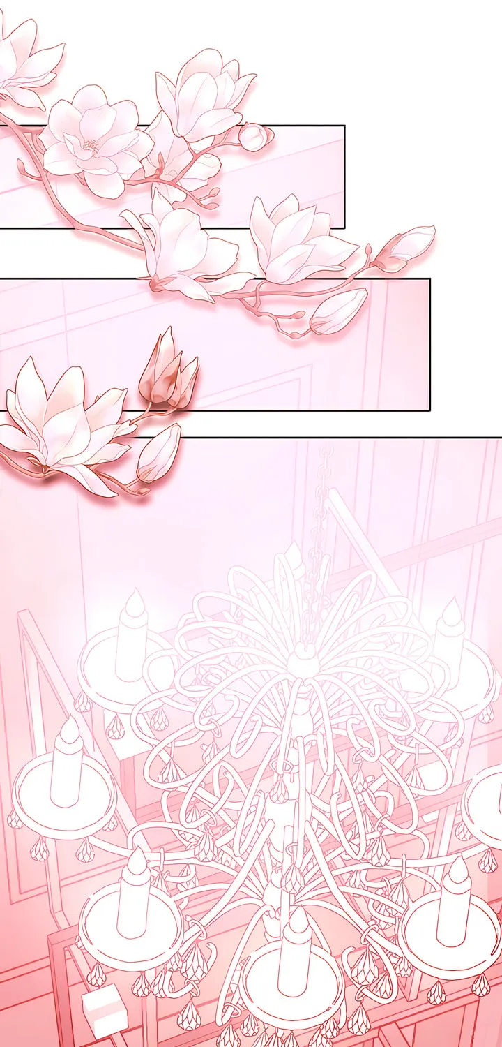 Read My Demon chapter 24 image 93 on Lezhin