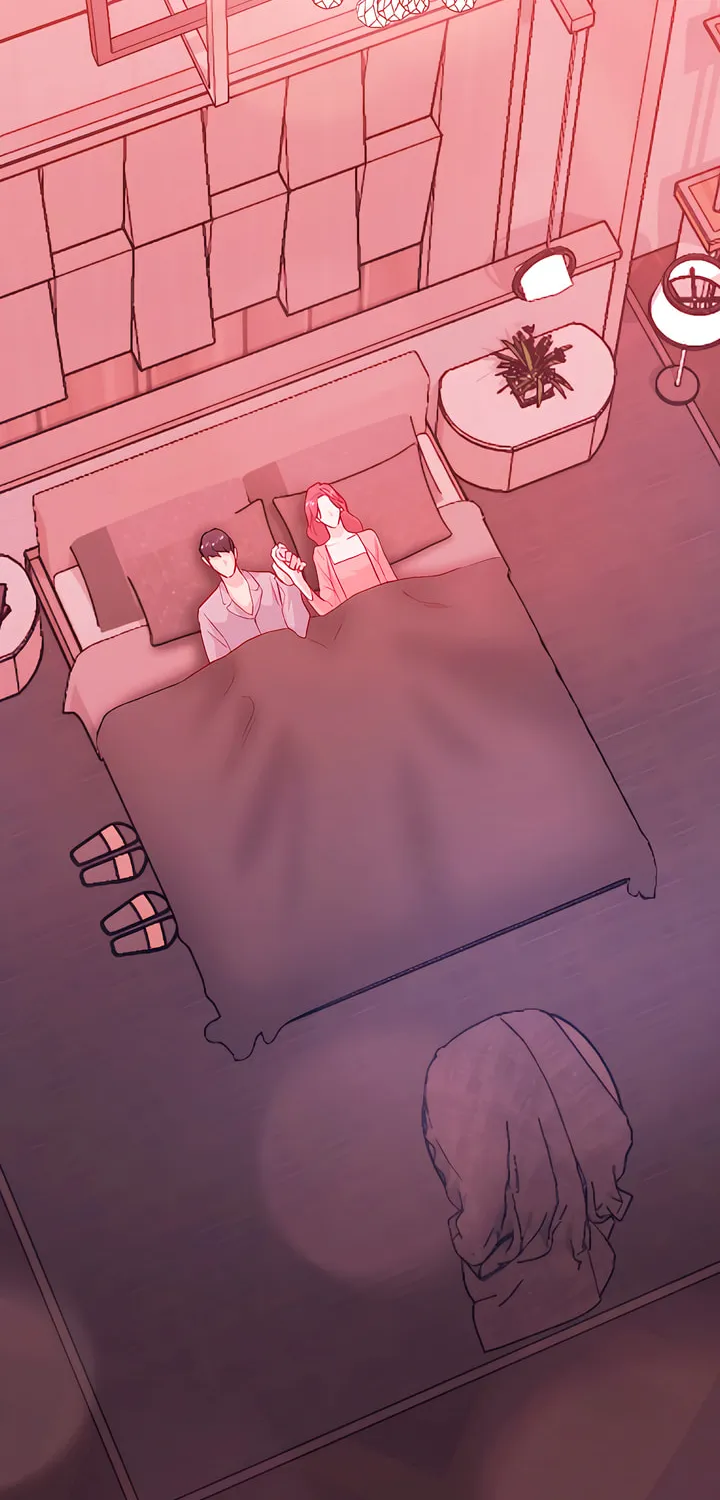 Read My Demon chapter 24 image 94 on Lezhin