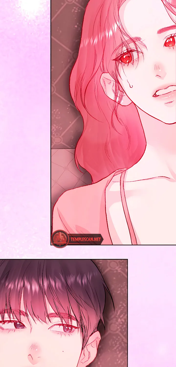 Read My Demon chapter 24 image 98 on Lezhin