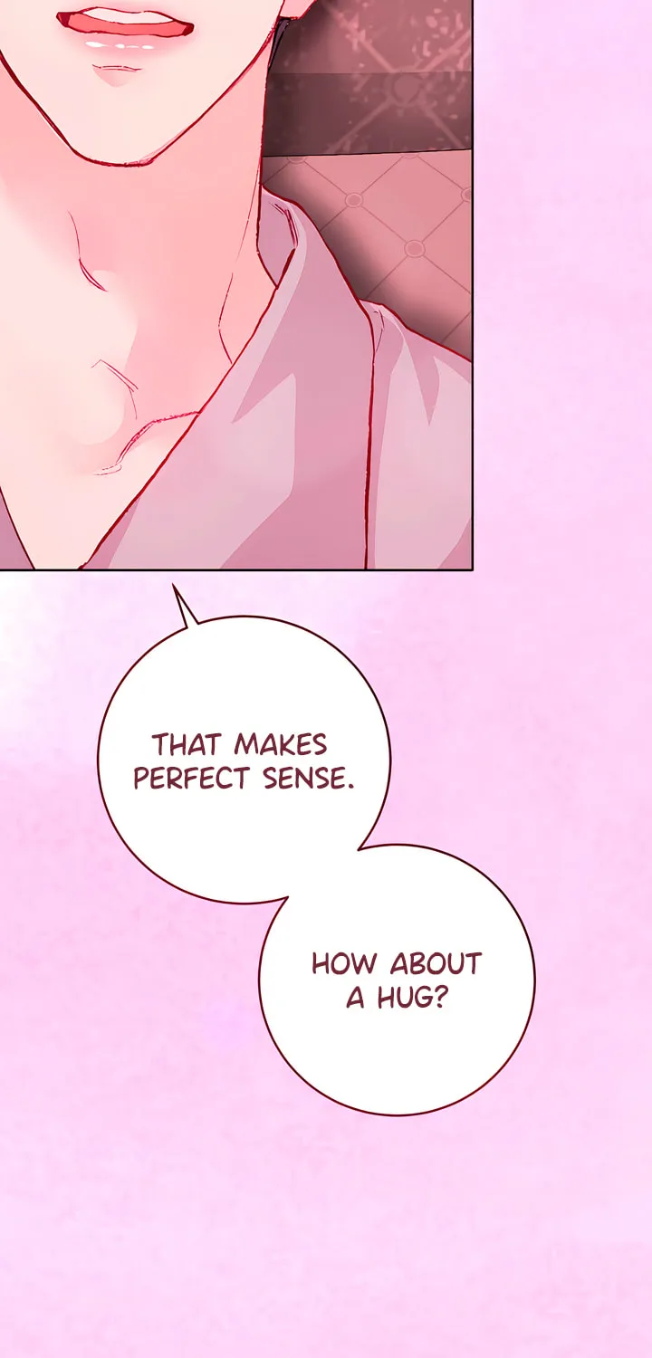 Read My Demon chapter 24 image 99 on Lezhin
