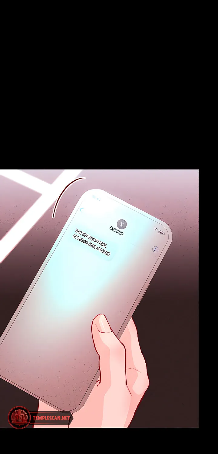Read My Demon chapter 25 image 1 on Lezhin
