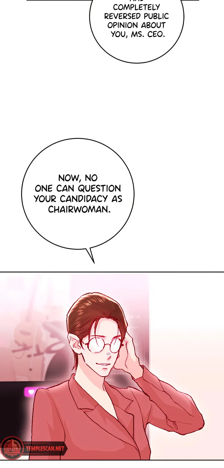 Read My Demon chapter 25 image 10 on Lezhin