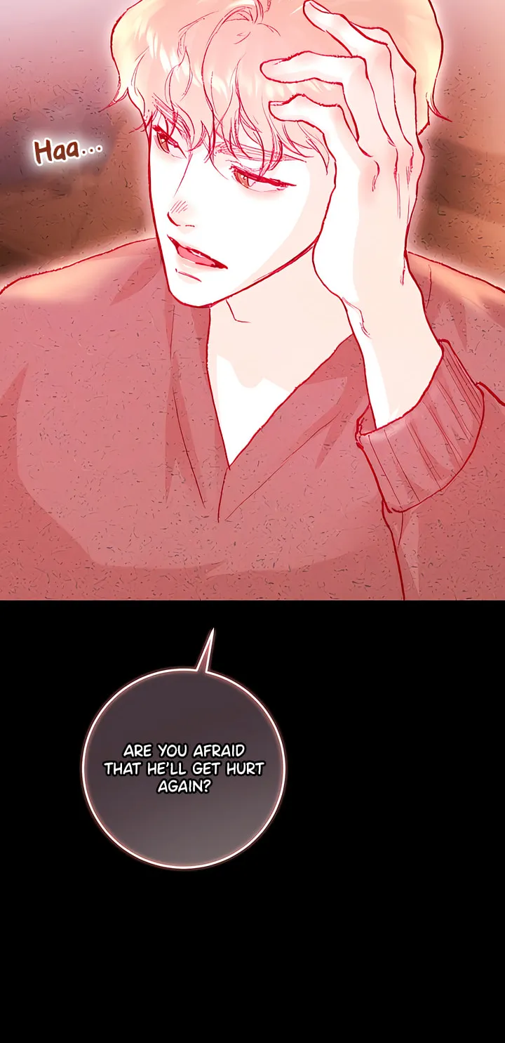 Read My Demon chapter 25 image 102 on Lezhin