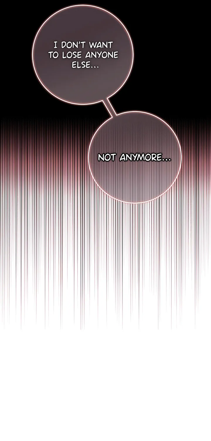 Read My Demon chapter 25 image 103 on Lezhin