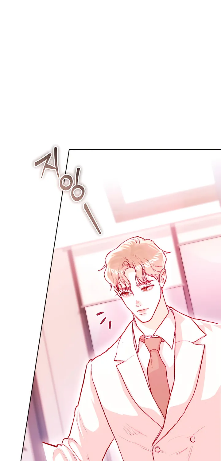 Read My Demon chapter 25 image 104 on Lezhin