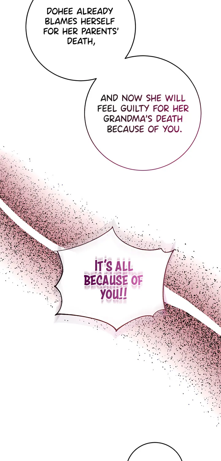 Read My Demon chapter 25 image 109 on Lezhin