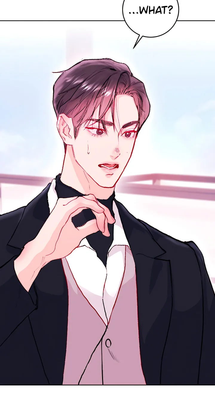 Read My Demon chapter 25 image 110 on Lezhin