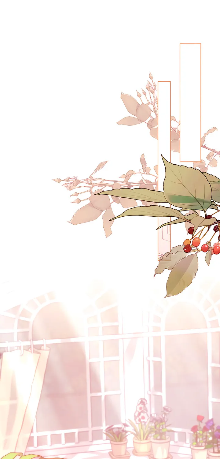 Read My Demon chapter 25 image 113 on Lezhin
